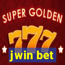 jwin bet